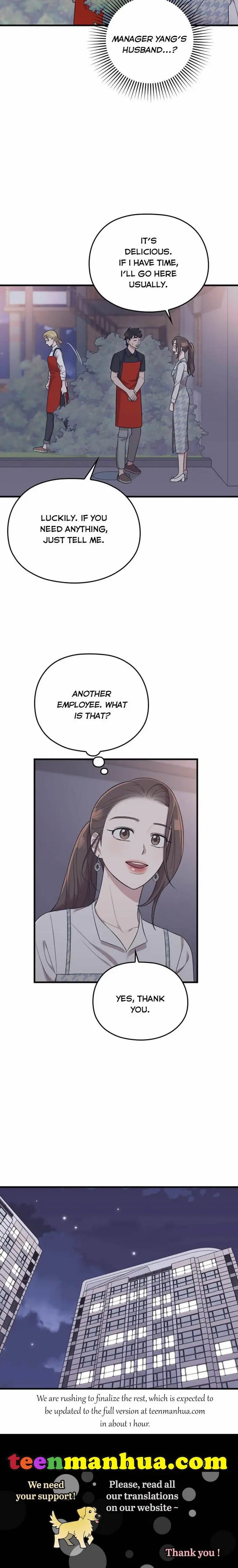 Marry My Husband Chapter 33 image 24_optimized